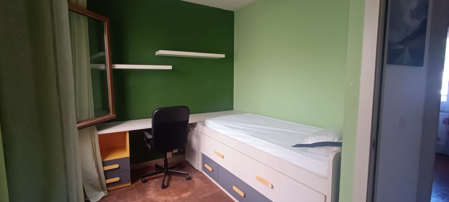 Piso en Av-923, 42 - Foto 5