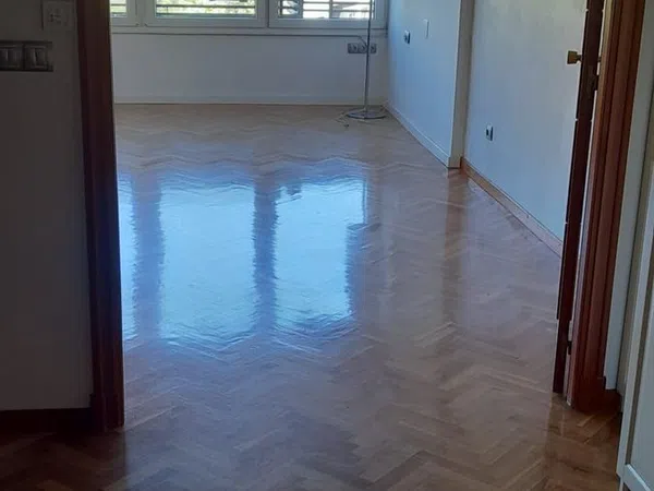 Piso en Camino de las Torres, 45, Parque Miraflores - Foto 5