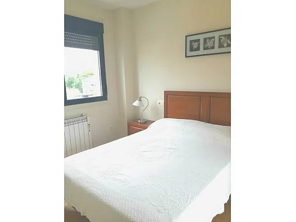 Piso en Camino Po-F, 637, Sanxenxo, Sanxenxo - Foto 13