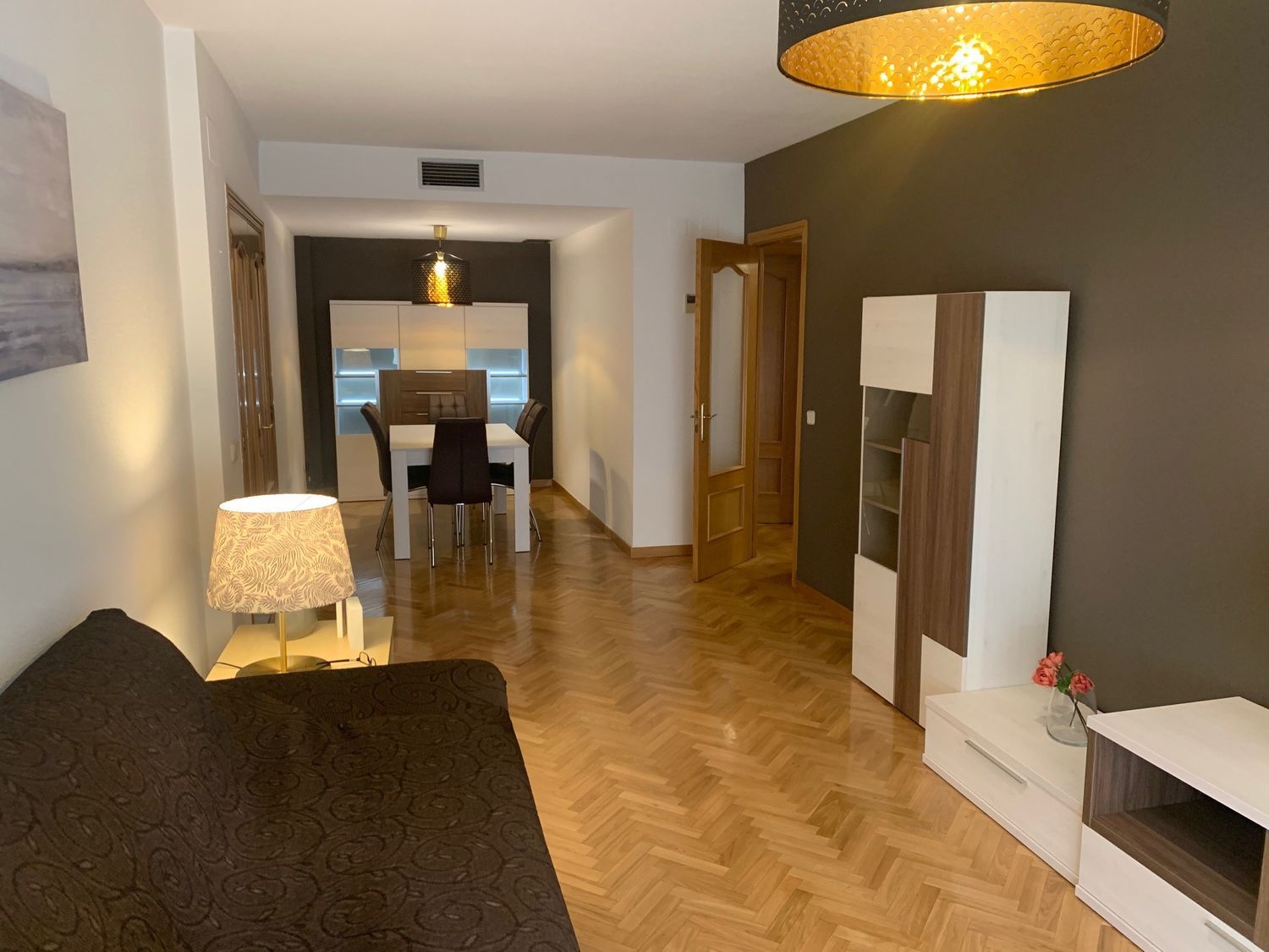 Piso en calle de Arganzuela, 14 - Foto 10