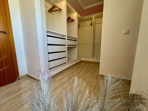 Casa o chalet independiente en Tómbola - Rabasa, Tómbola - Rabasa - Foto 20
