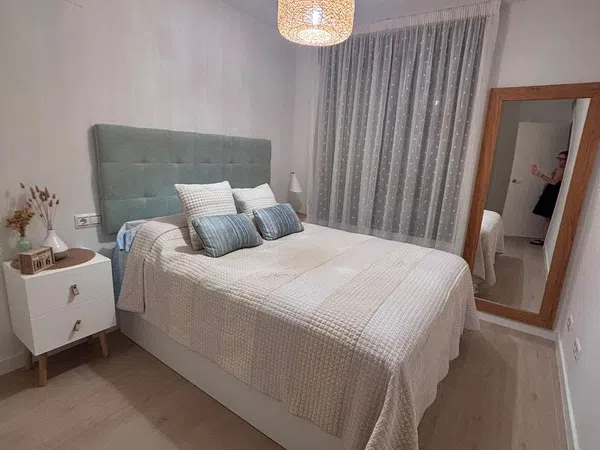Piso en Zaragoza, 4, Moncófar pueblo, Moncófar pueblo - Foto 2