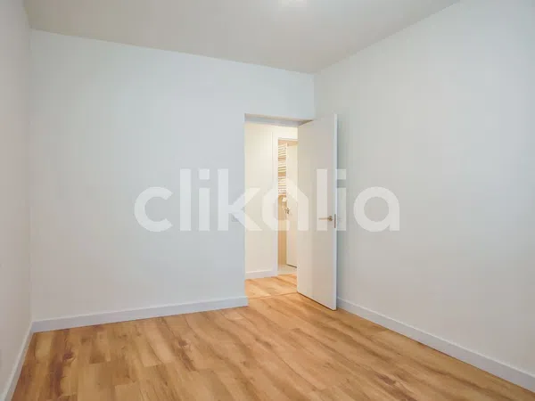 Piso en calle del Arzobispo Carrillo - Foto 11