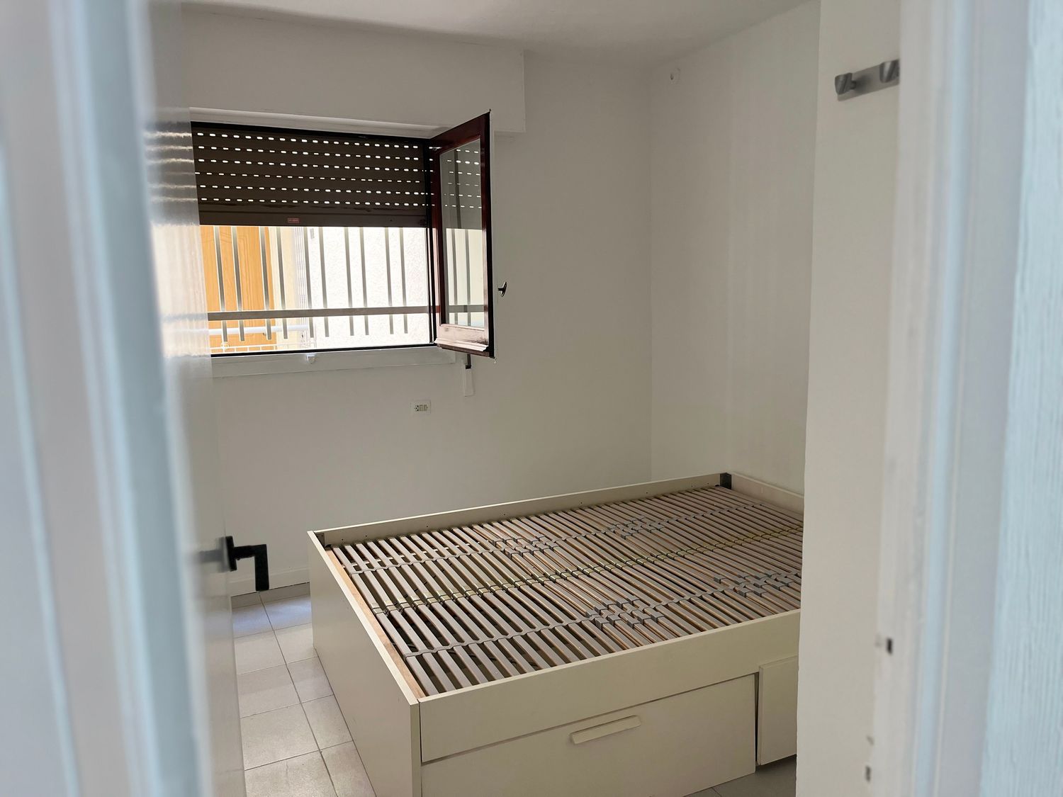Piso en Paseo Marítim, 7, Horta de Santa María, Horta de Santa María - Foto 5