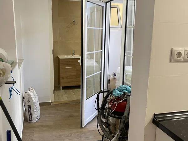 Piso en Zona Concordia - Foto 10