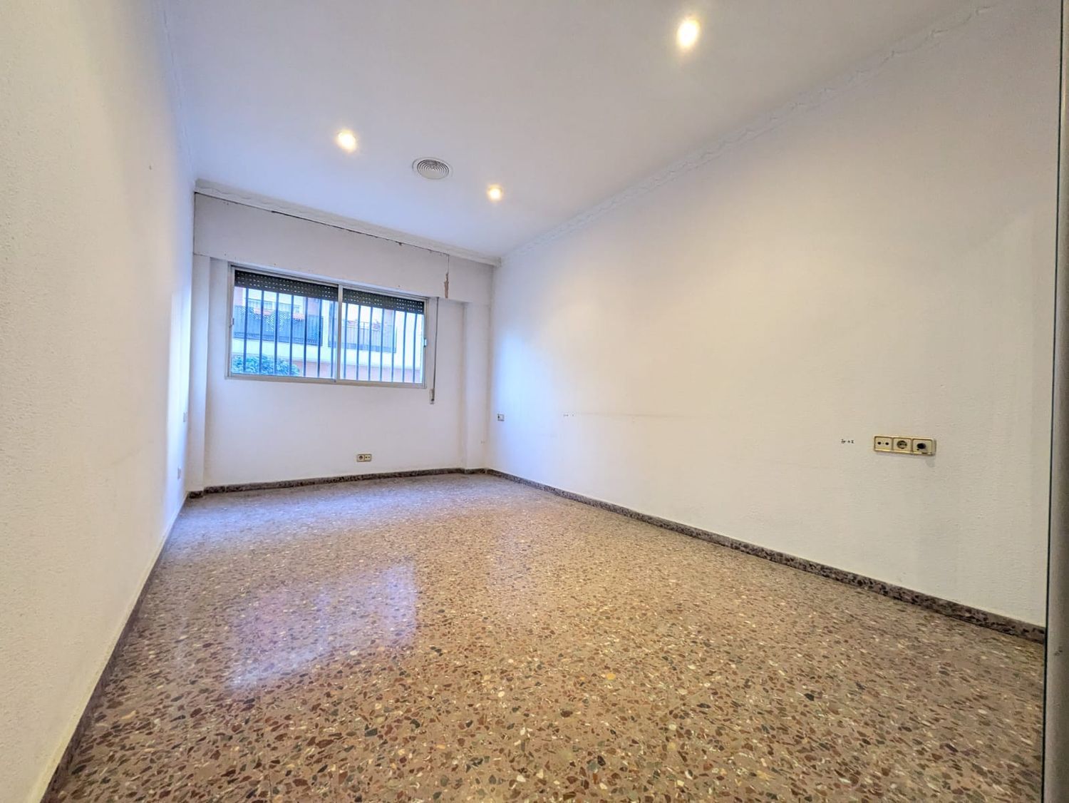 Piso en calle Cura Lorenzo Pastor Puertas, 15 - Foto 23