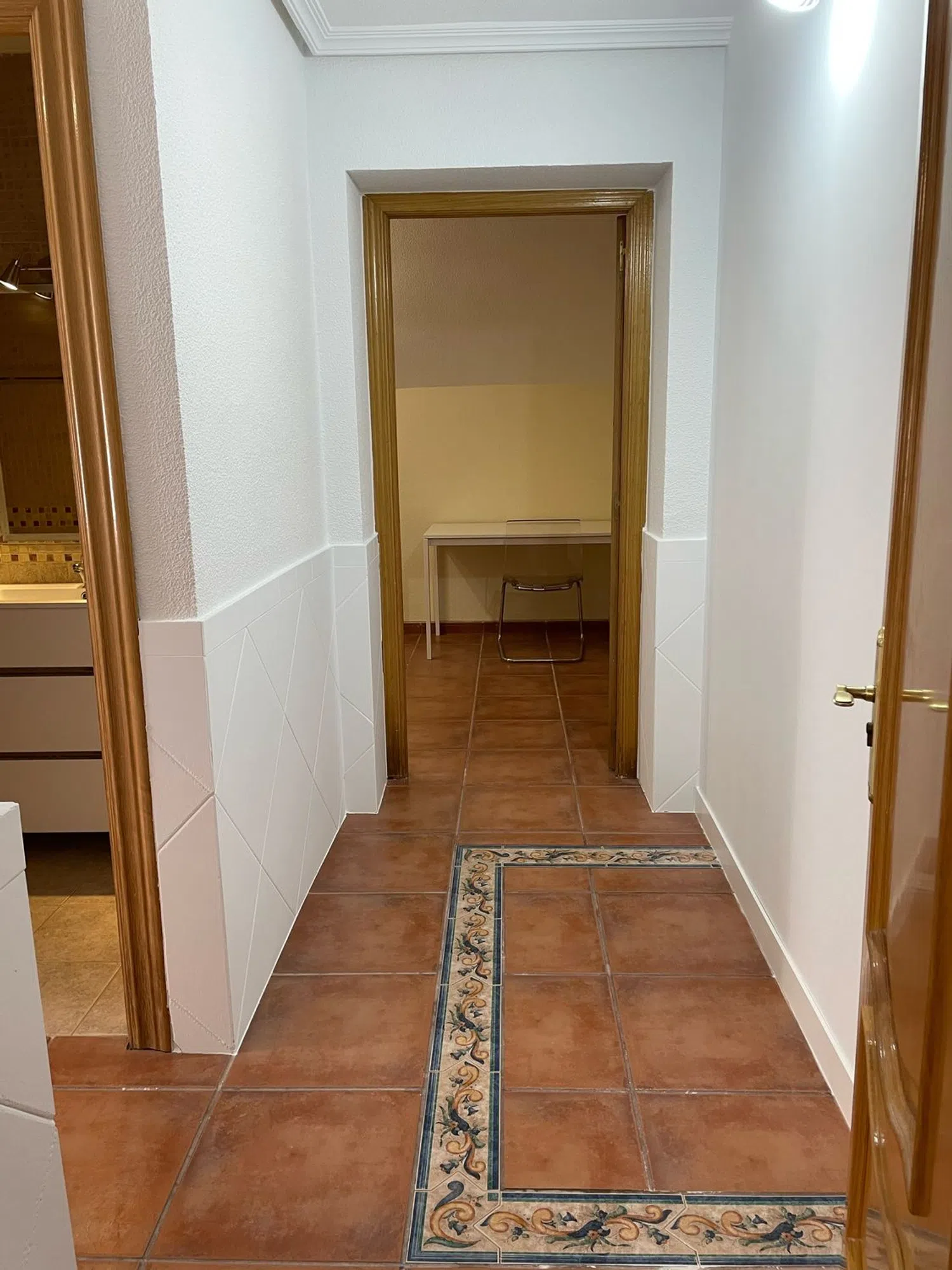 Estudio en calle los jabalíes, 10 - Foto 3
