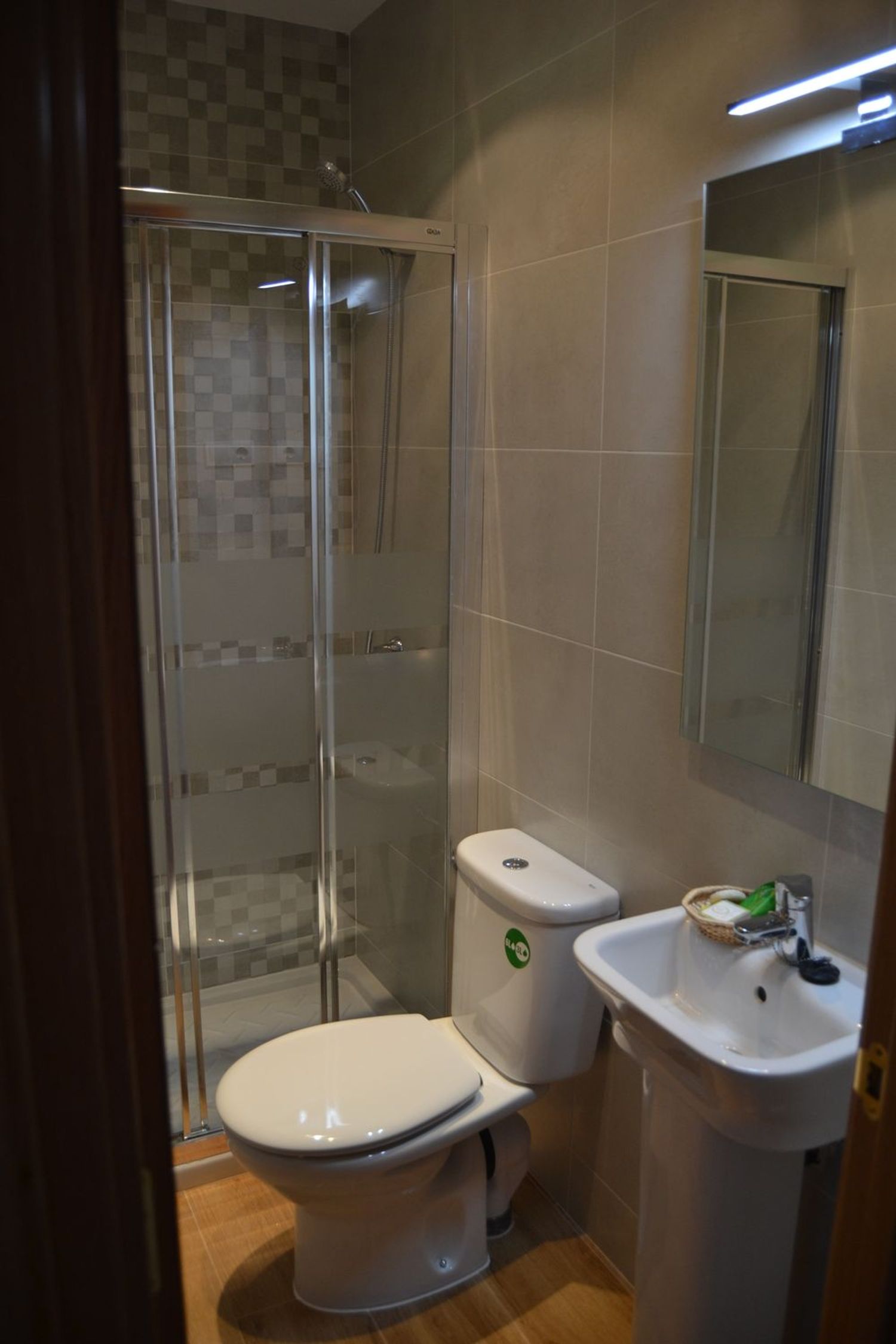 Piso en ronda de Valencia, 8 - Foto 9