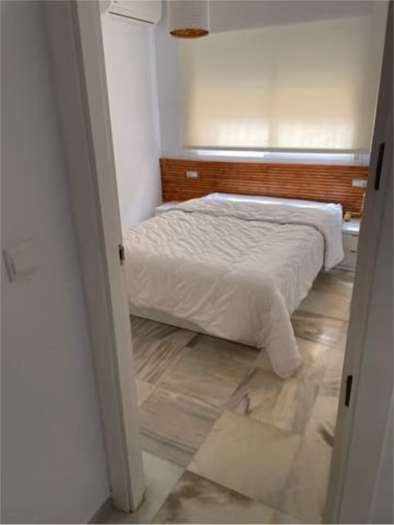 Piso en Centro - Foto 3