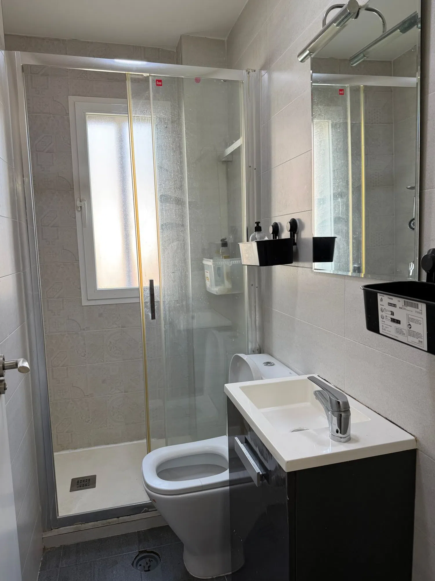 Piso en calle de Eusebio Morán, 7 - Foto 12