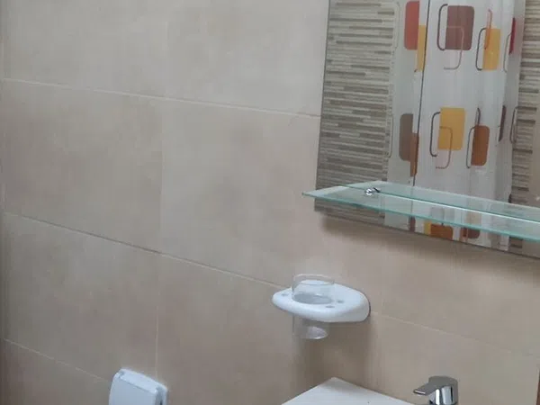 Casa o chalet independiente en Calle de Campoamor, 14, Argana-Maneje, Argana-Maneje - Foto 5