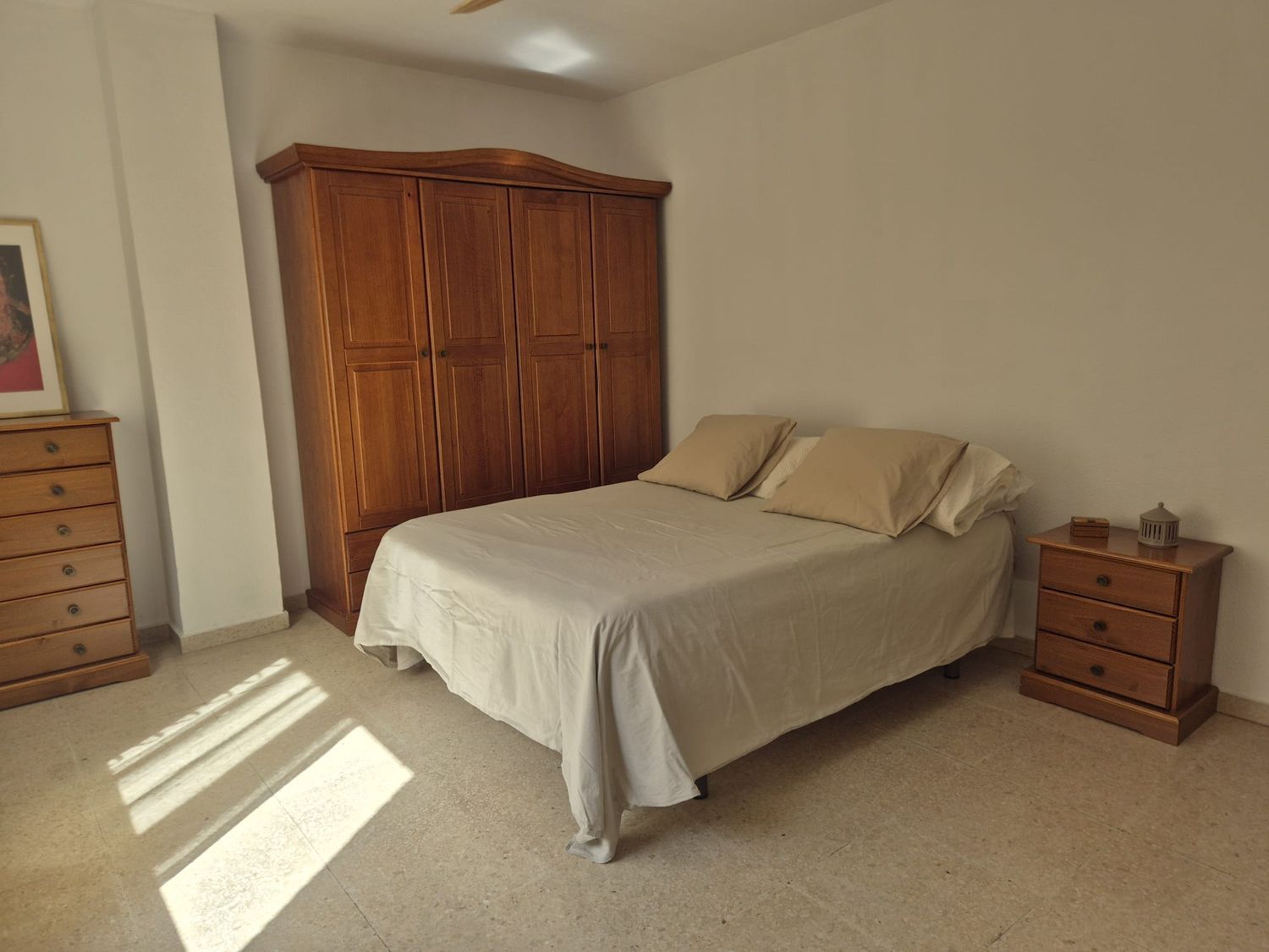 Piso en Calle Cardenal Parrado, 7, San Francisco Javier, San Francisco Javier - Foto 36