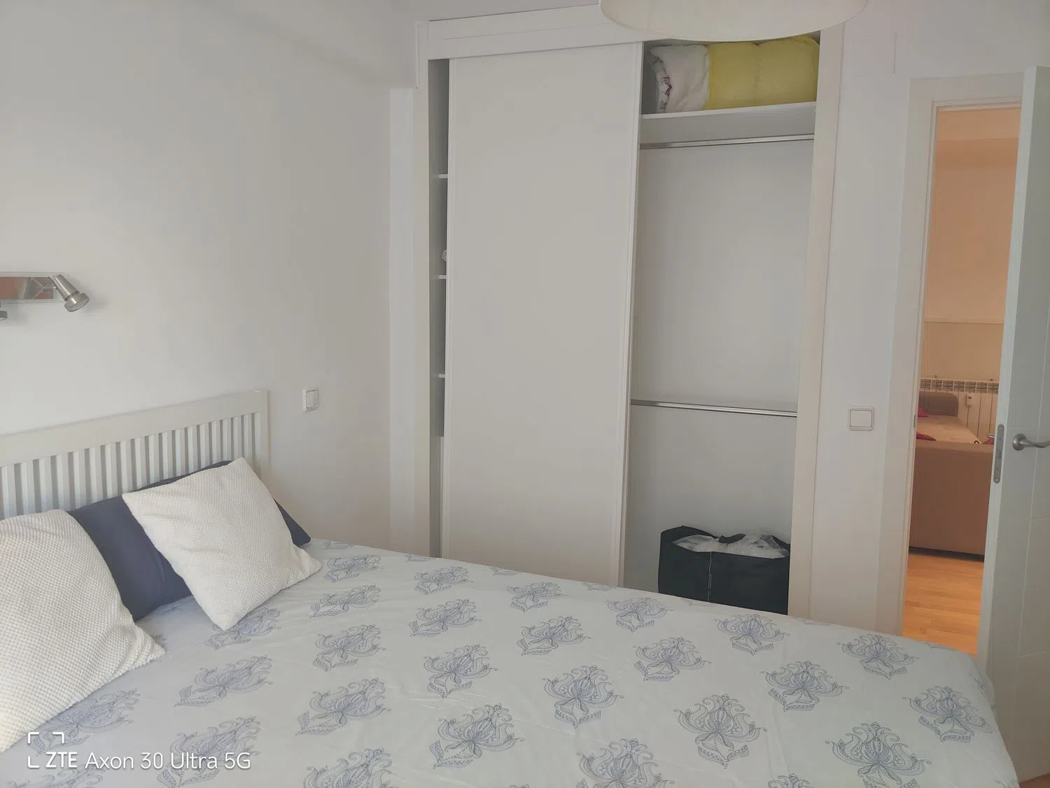 Piso en General Aranaz, 4 - Foto 10