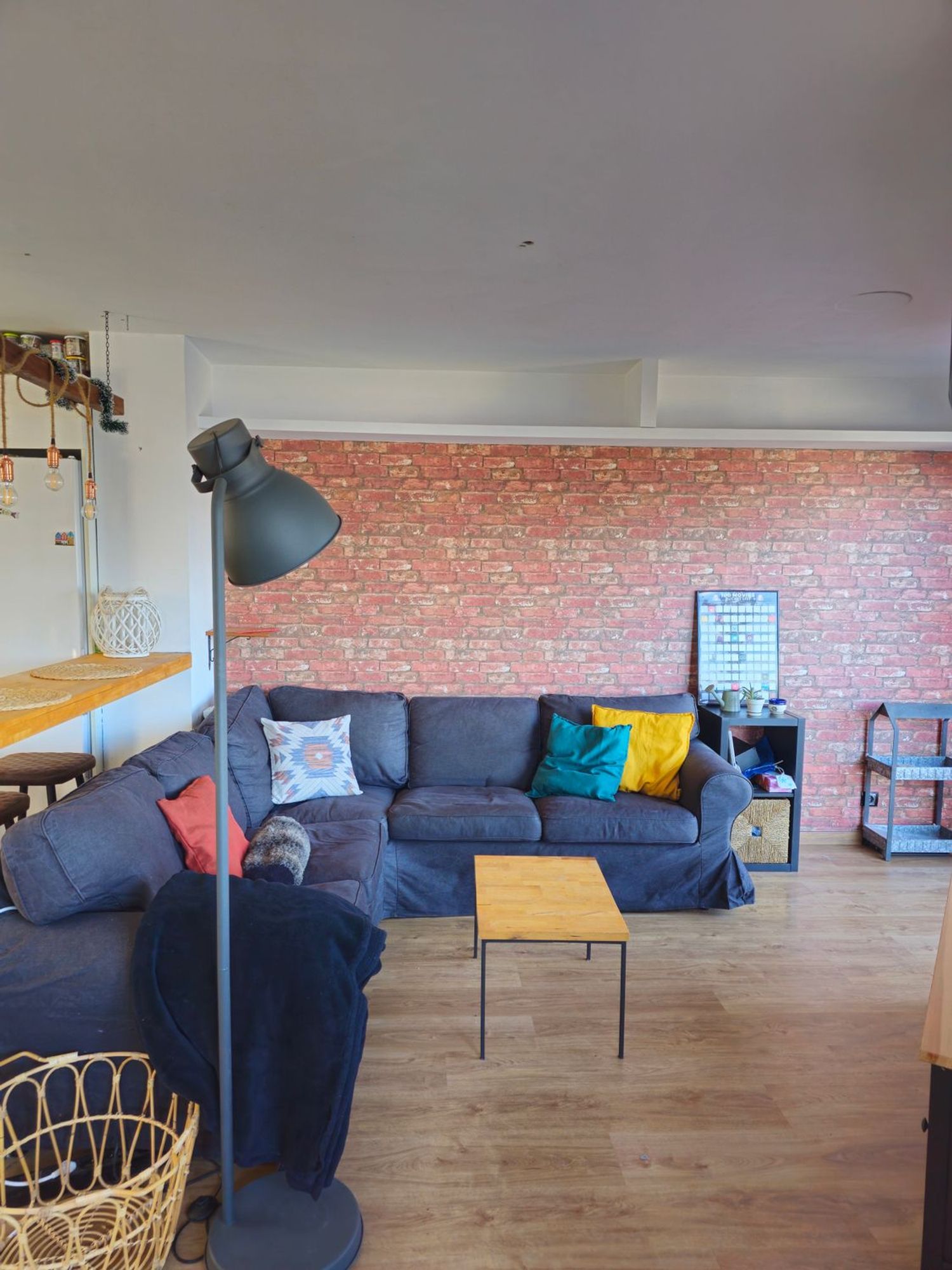 Piso en Alberto García Ferreiro, 6 - Foto 4