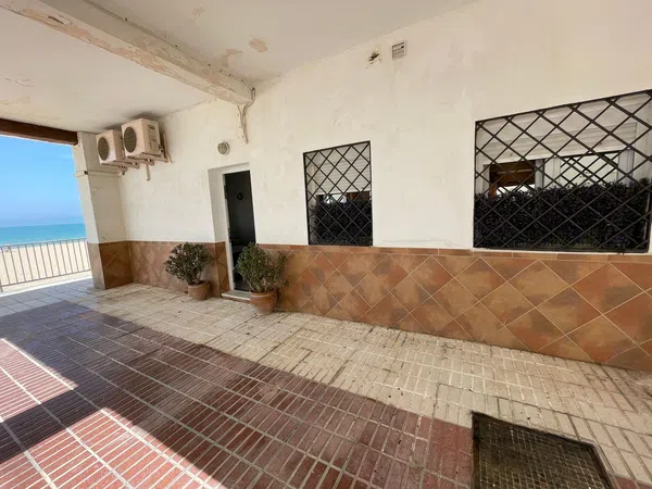 Piso en Calle Córdoba, 9 - Foto 8