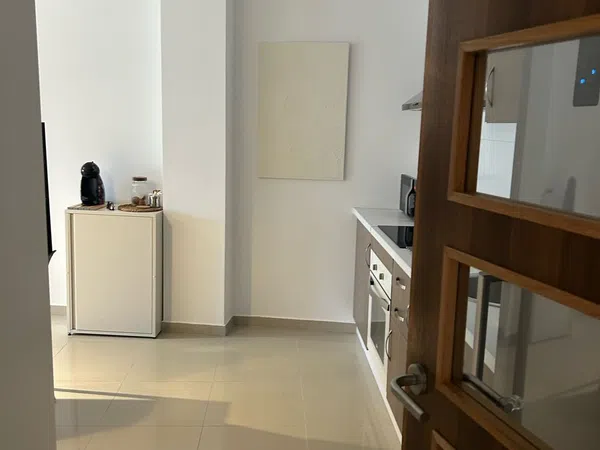Piso en Agra de Rodriguez, 3 - Foto 13