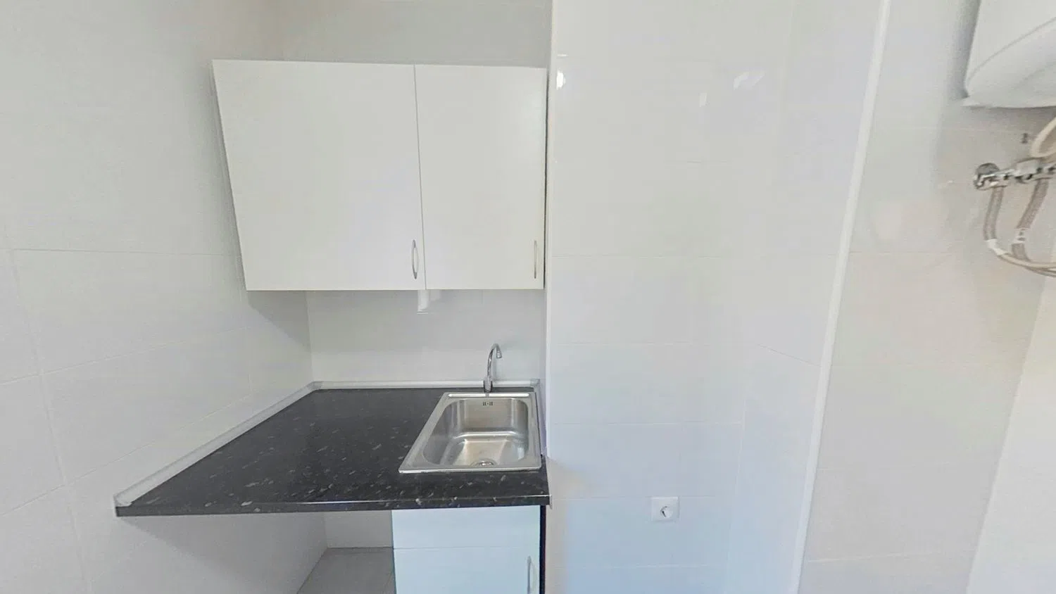 Piso - Foto 20