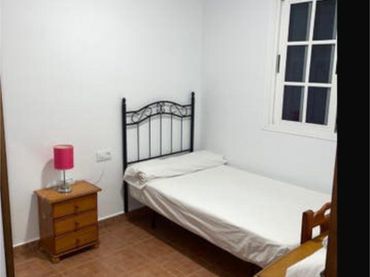 Chalet en Arcos de la Frontera (El Santiscal) - Foto 6