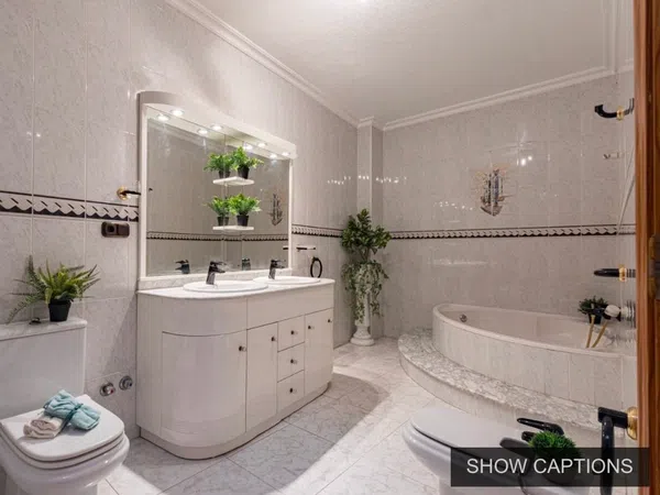 Casa independiente en calle Mayor, 15 - Foto 18