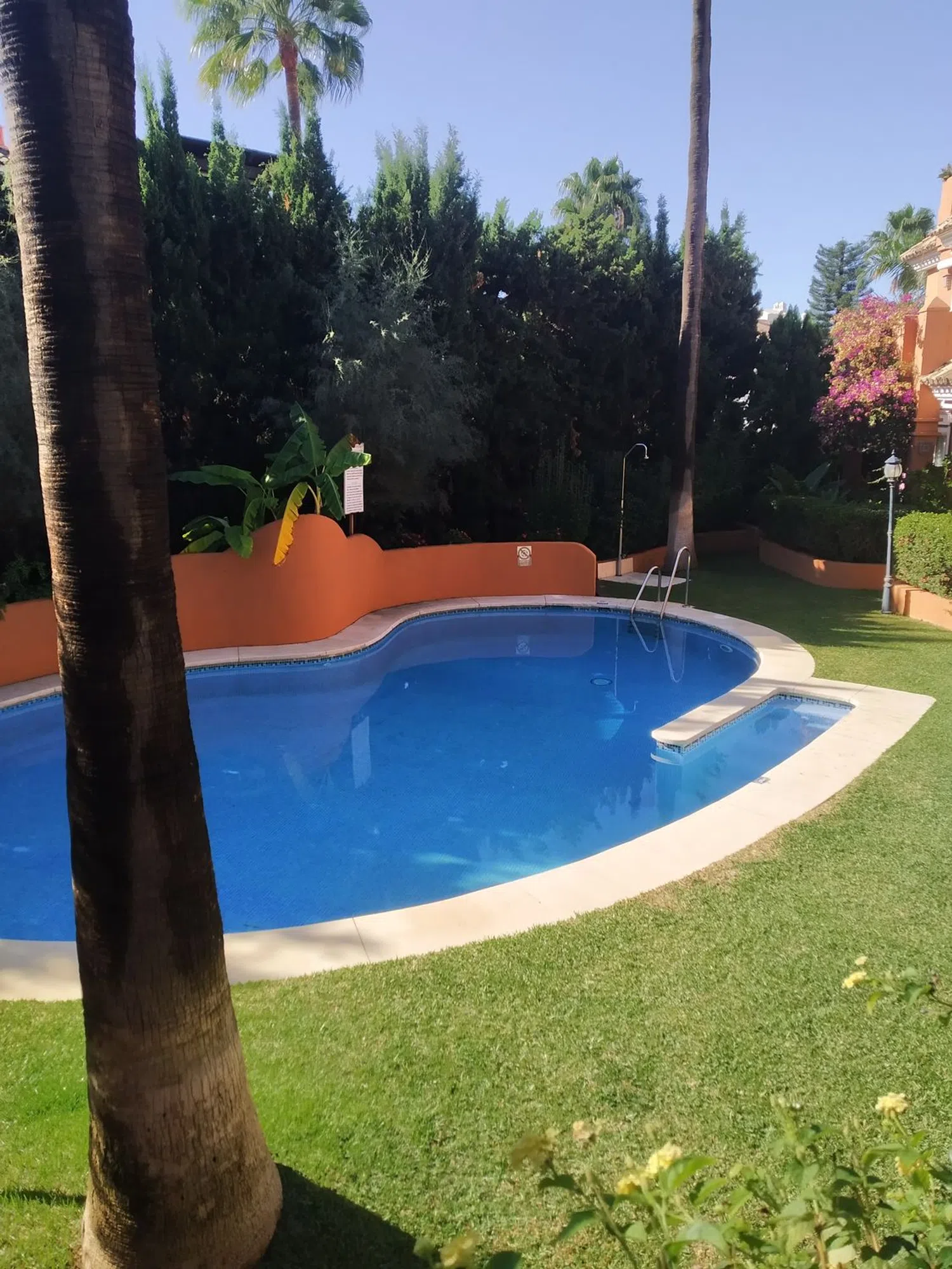 Chalet pareado en avenida de la Gaviota, 6 - Foto 39