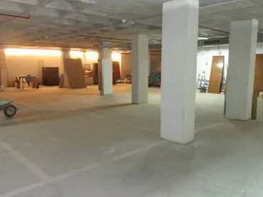Local comercial en  Calle Alfa - Foto 4