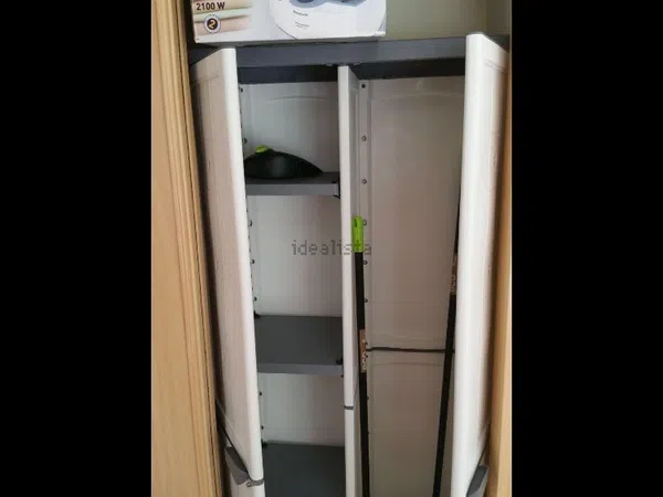 Alquiler de piso en Avenida Roma, 8 - Foto 4