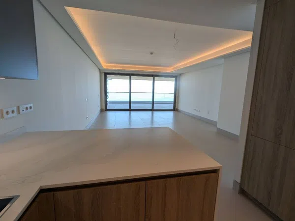 Piso en Pacífico - Foto 8
