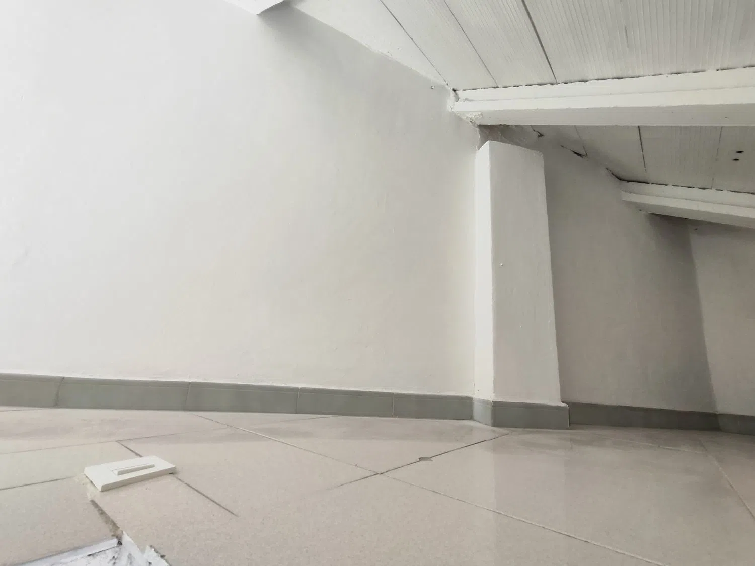 Dúplex en calle Mayor, 165 - Foto 31