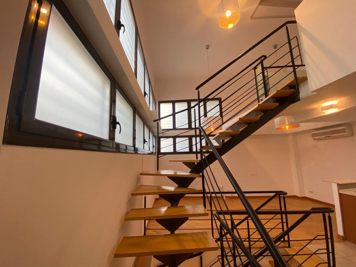 Dúplex en calle de Galileu, 155 - Foto 36