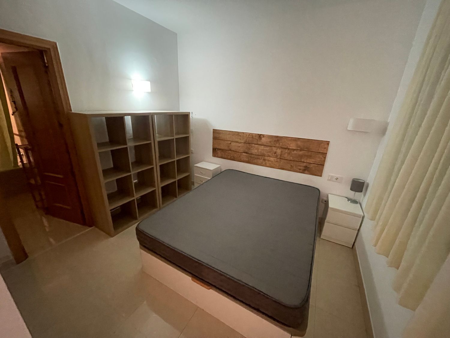 Piso en Calle Albatros, 8, Añoreta Golf - Paraíso del Sol, Añoreta Golf - Paraíso del Sol - Foto 7