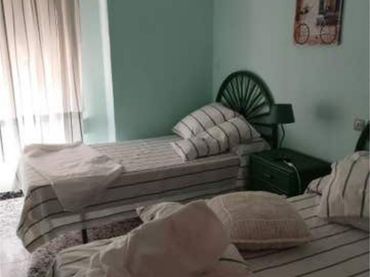 Apartamento en Gran Playa - Foto 5