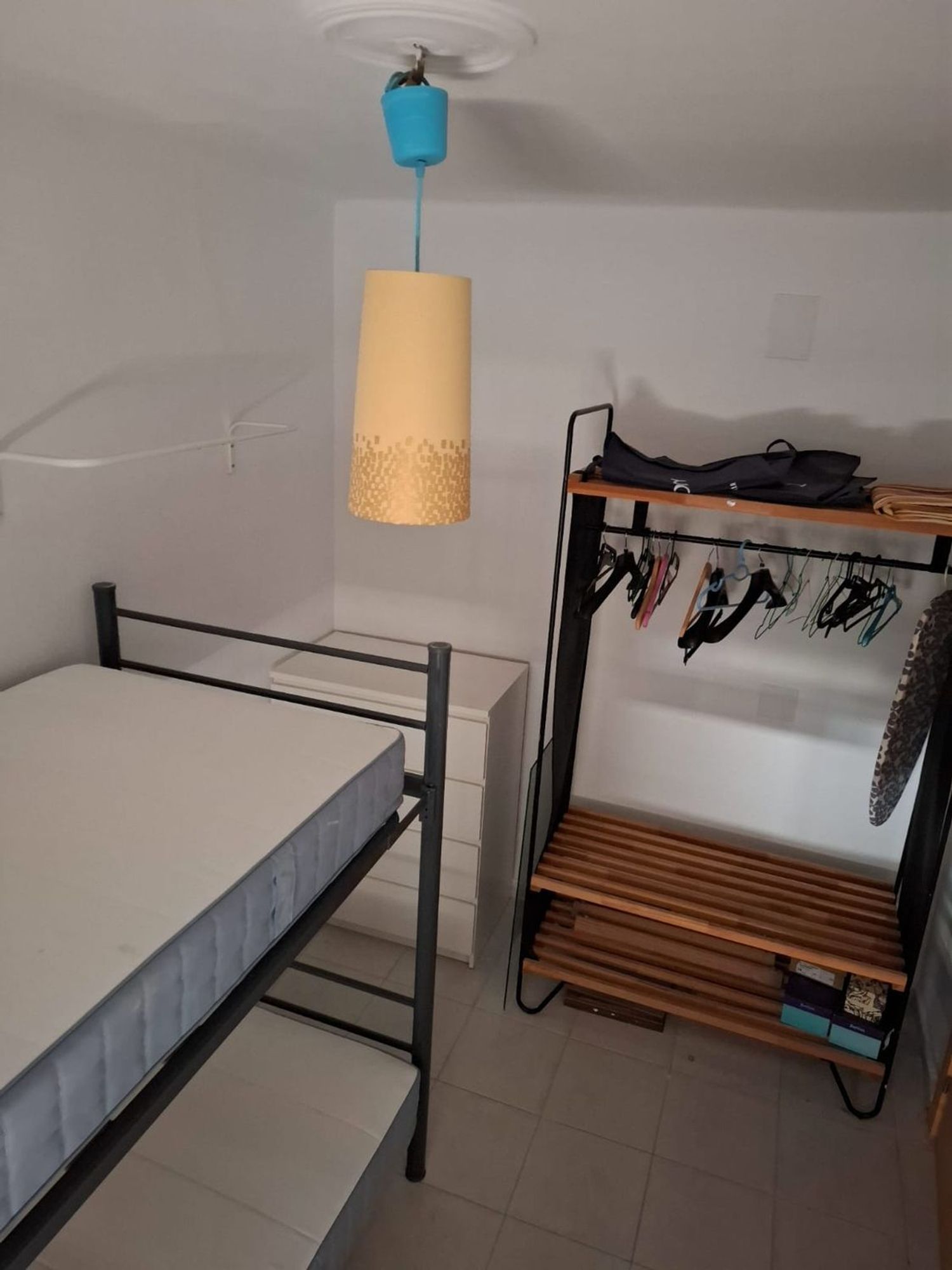 Piso en Calle Júpiter, 27, Puerta Carmona-Puerta Osario-Amador de los Ríos - Foto 7