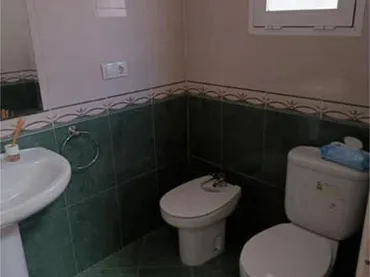 Chalet en Nada.san vicente - Foto 1