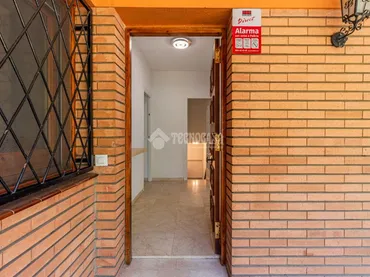 Chalet en Sant Cugat del Vallès - Foto 14