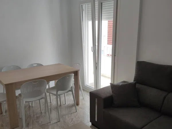 Piso en Calle de Sant Pasqual, 71, Casco Urbano, Casco Urbano - Foto 7