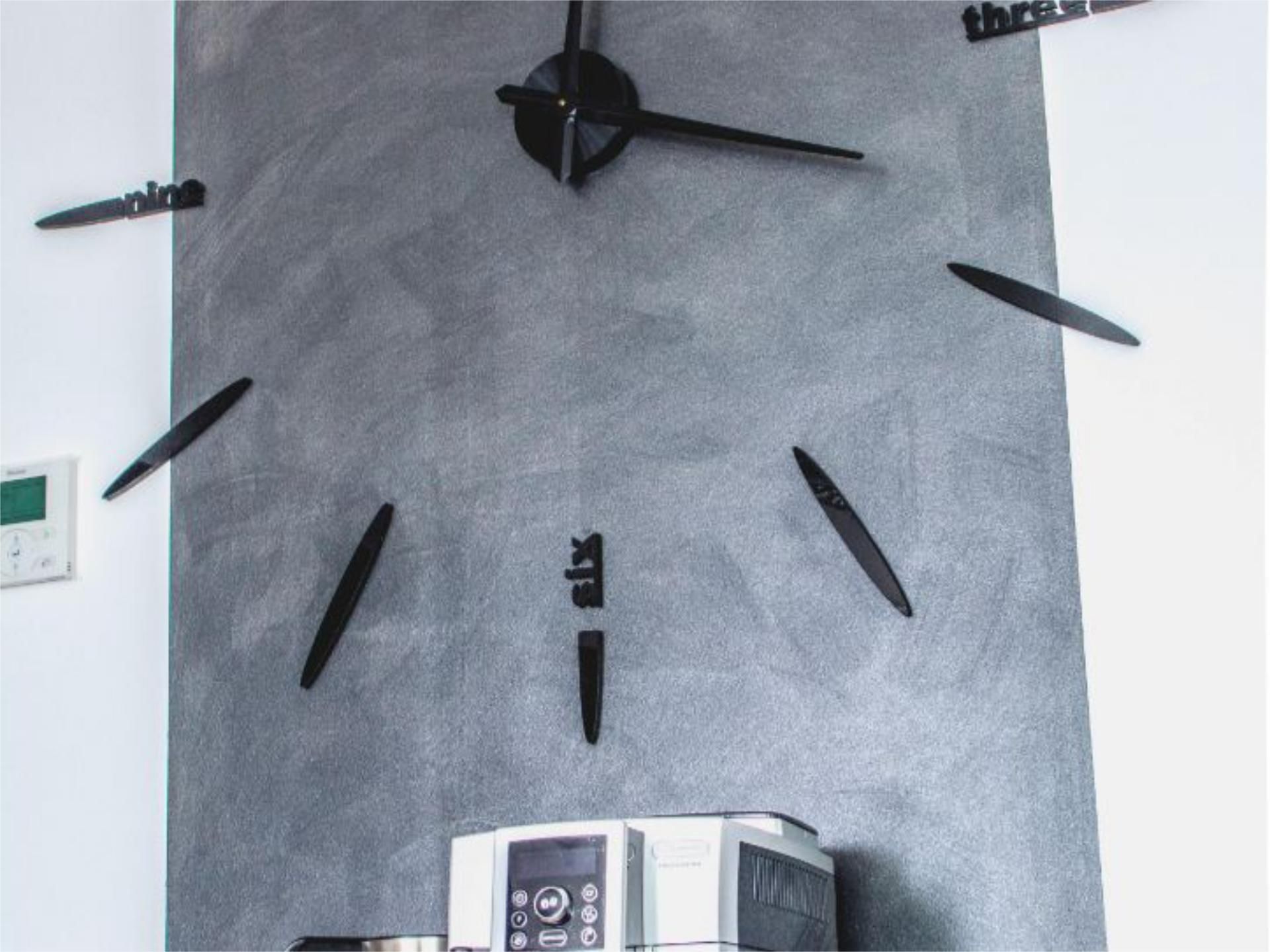 Piso en  Calle Copa Ryder 22 - Foto 8