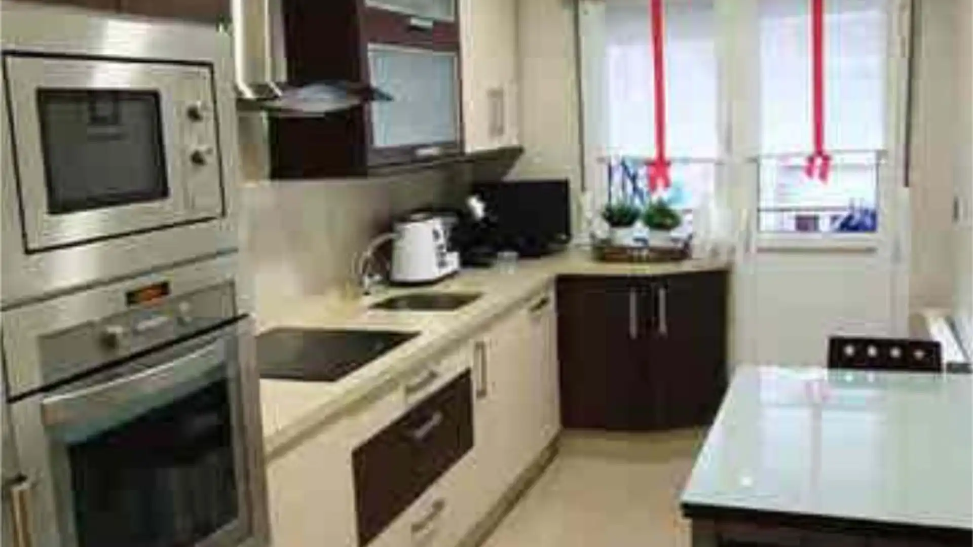 Piso en Centro - Foto 3