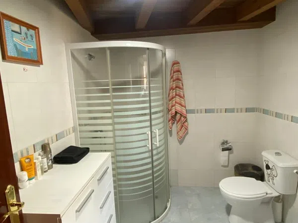 Casa rural en Lg/ Suaermida, 2 - Foto 17