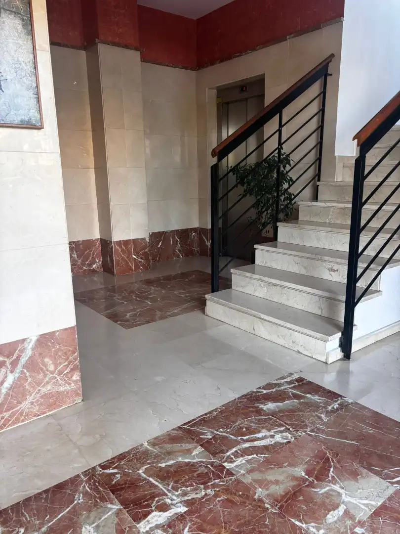 Piso en  Bulevar Pilar Miró - Foto 2