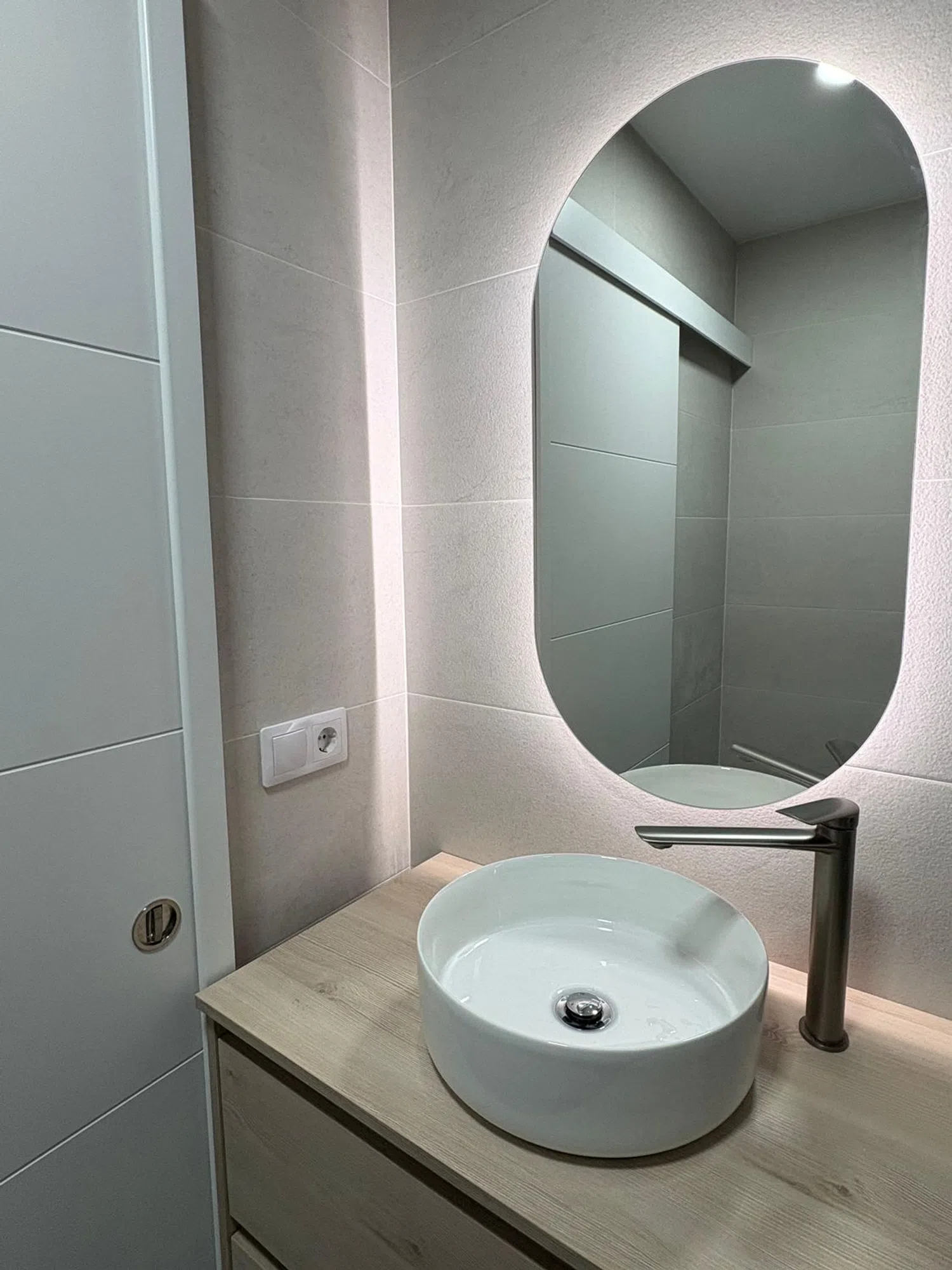 Piso en calle de Millars, 3 - Foto 11