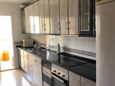 Apartamento en Centro - Foto 6