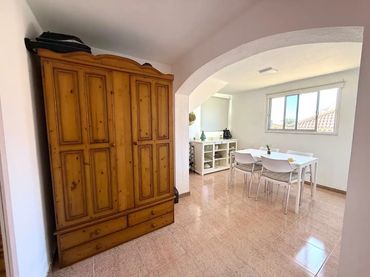 Chalet en  Calle Dinamarca 40 - Foto 28