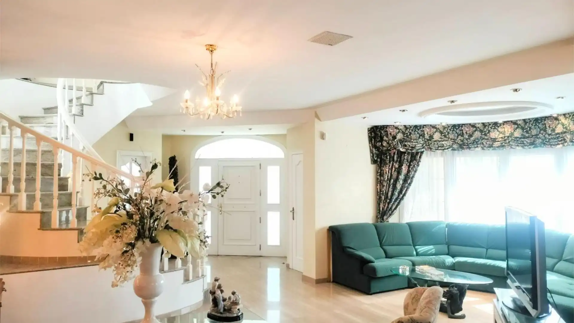 Chalet en  Rierany dels Frares 23 - Foto 9