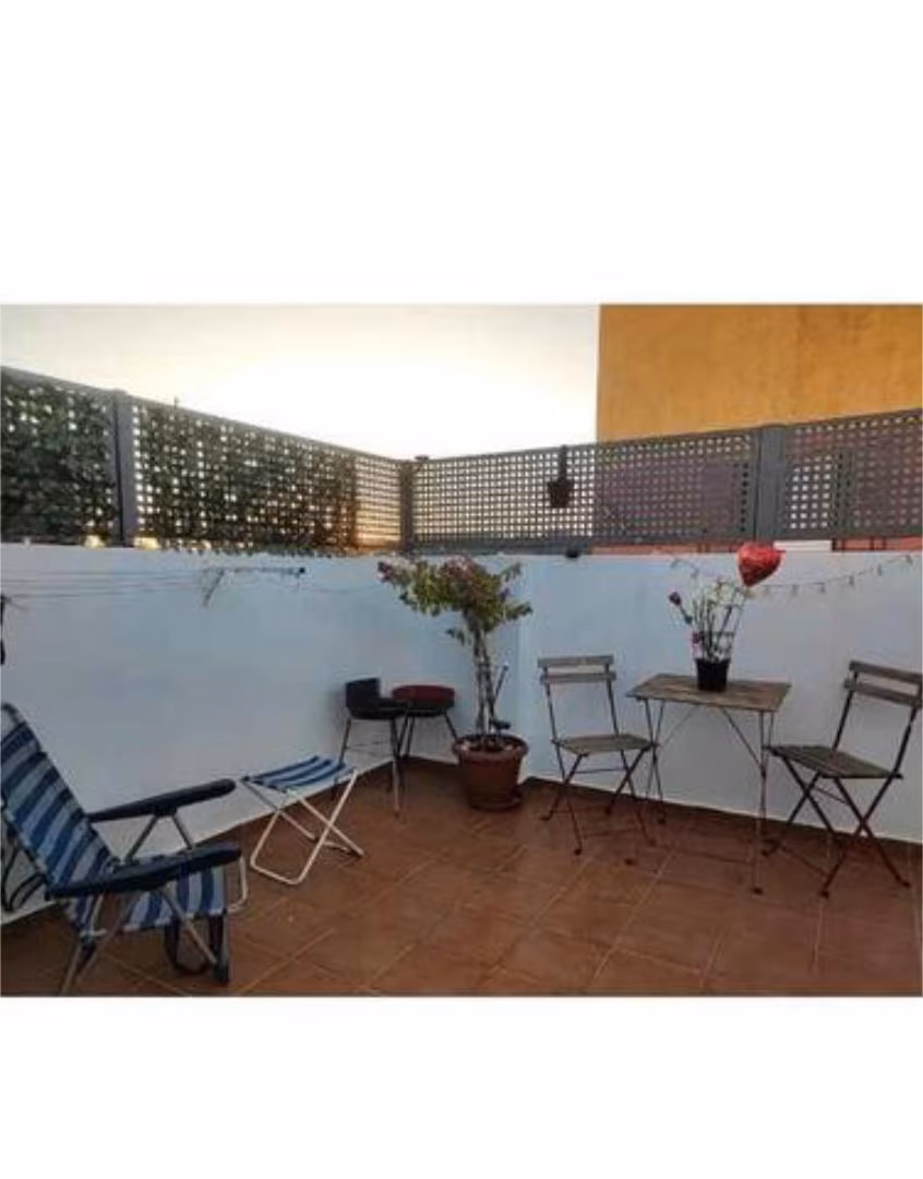 Estudio en Puerto de la Torre - Foto 6