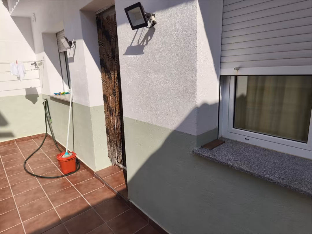 Casa adosada en  Calle de la Cuesta 20 - Foto 21