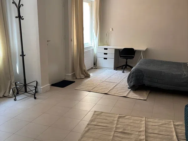 Estudio en Zona Pueblo - Foto 5