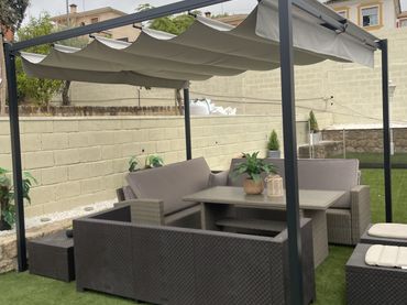 Chalet en  Calle Roble 10 - Foto 18