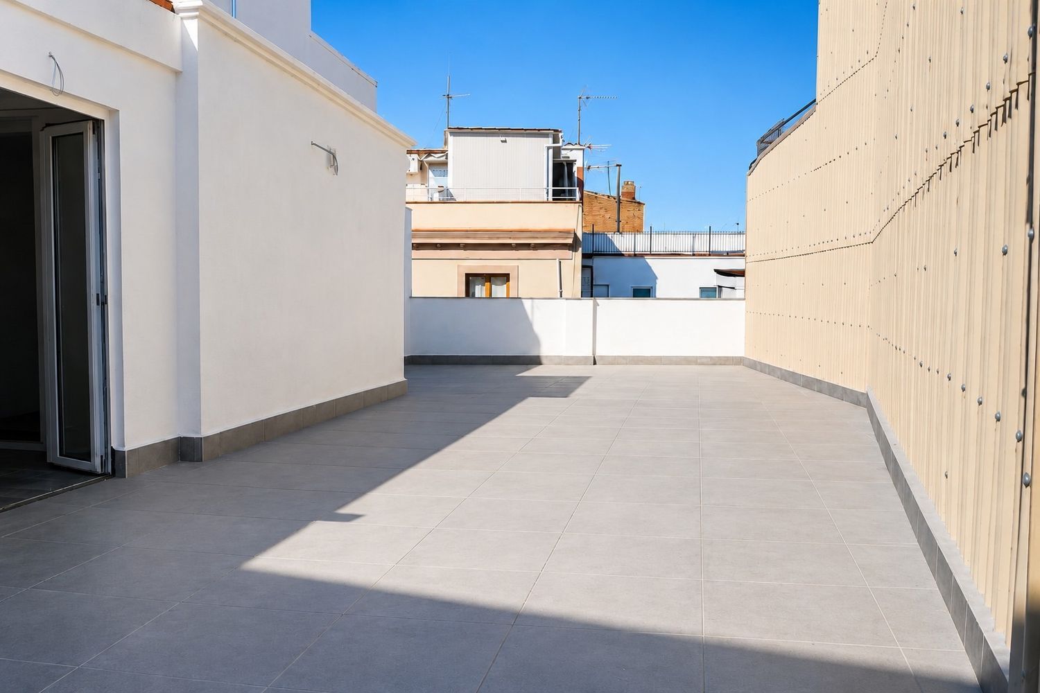Piso en Calle de Santa Anna, 27, Centre, Centre - Foto 7