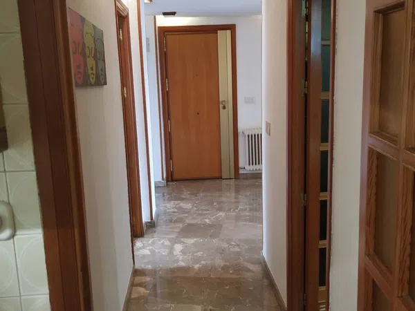 Piso en Avenida Ramón y Cajal, 29 - Foto 9