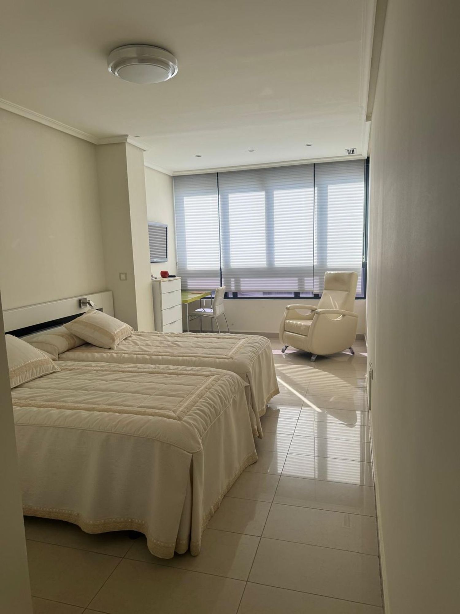 Piso en calle Derramador, 10 - Foto 10